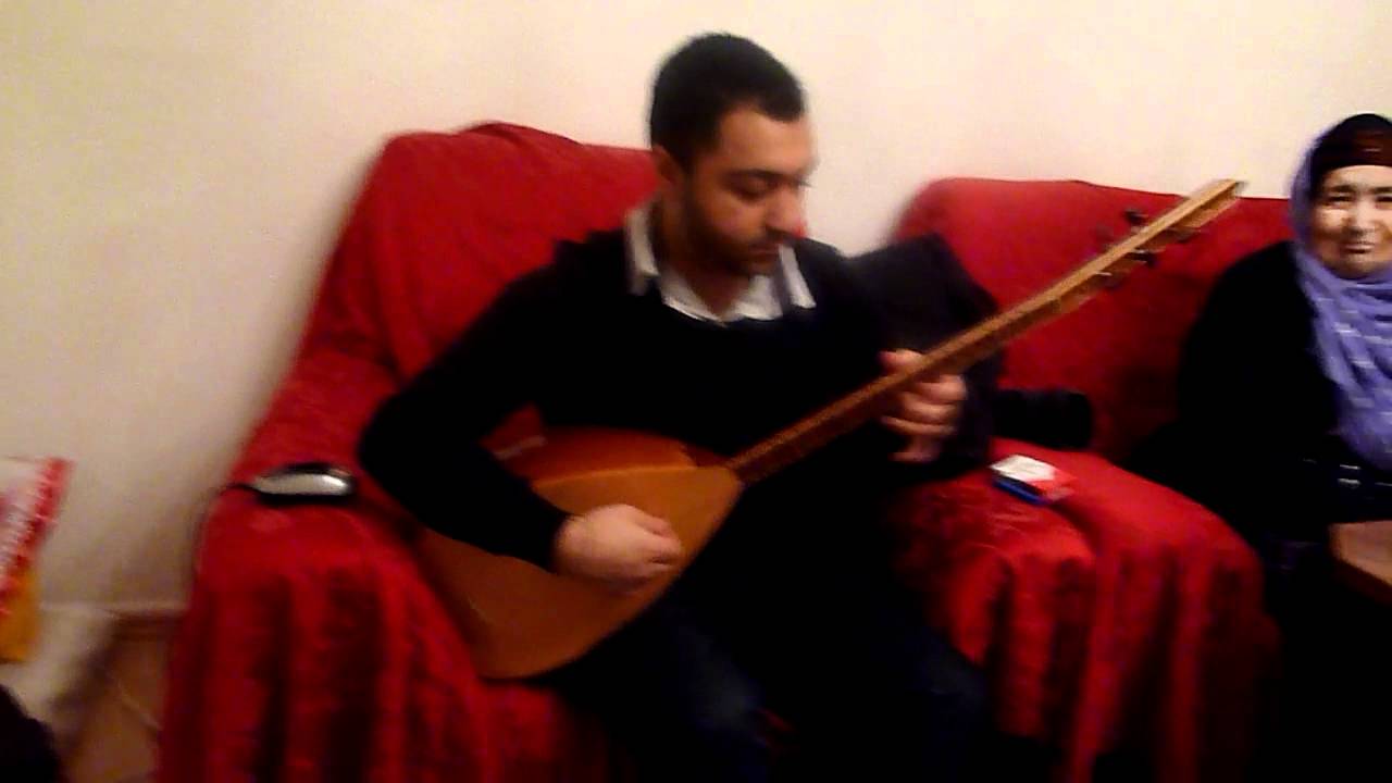 eda mahdo hozan tanju