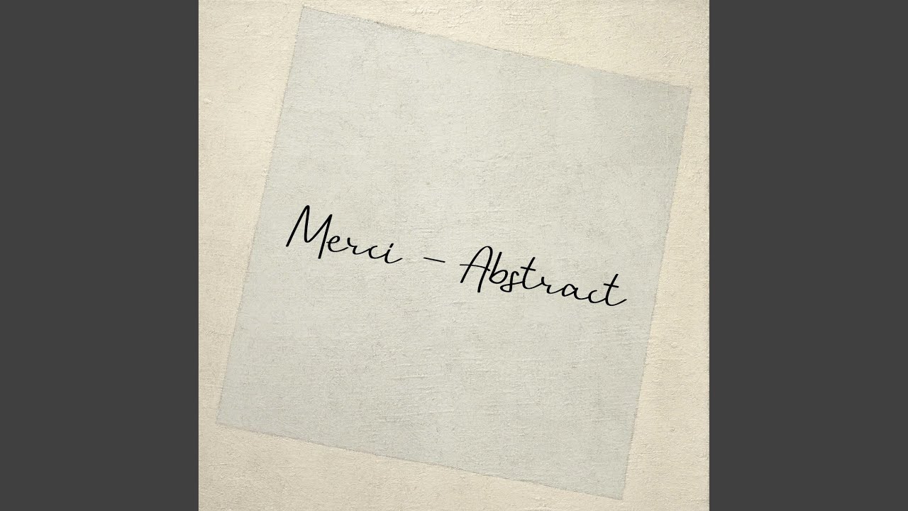 Abstract