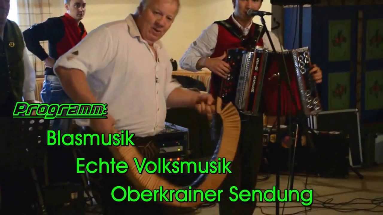 Werbespot Bayerwaldradio