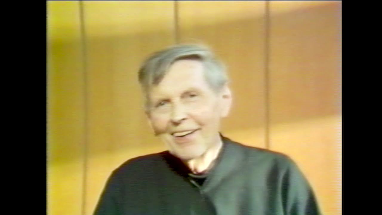 Einführung in die Zen-Meditation - P. Hugo Makibi Enomiya-Lassalle SJ (1898-1990)