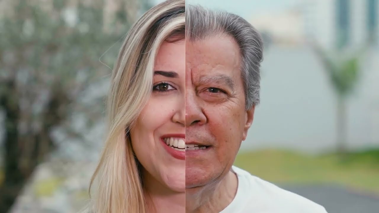 Relatório APlaC 2º Semestre de 2023 | Igreja Viva