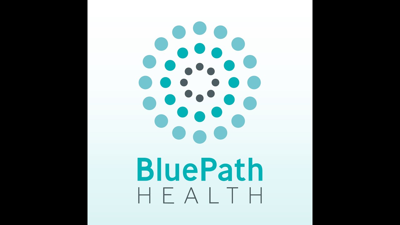 Cal-MAP: Child and Adolescent Mental Health Needs and eConsult