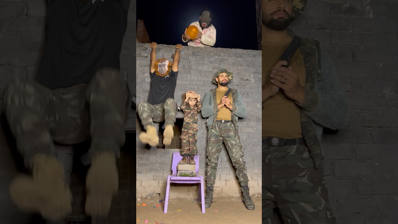 Night duty #army #pakarmyzindabad #militaryeverything #armedforces #militarypersonnel #soldier