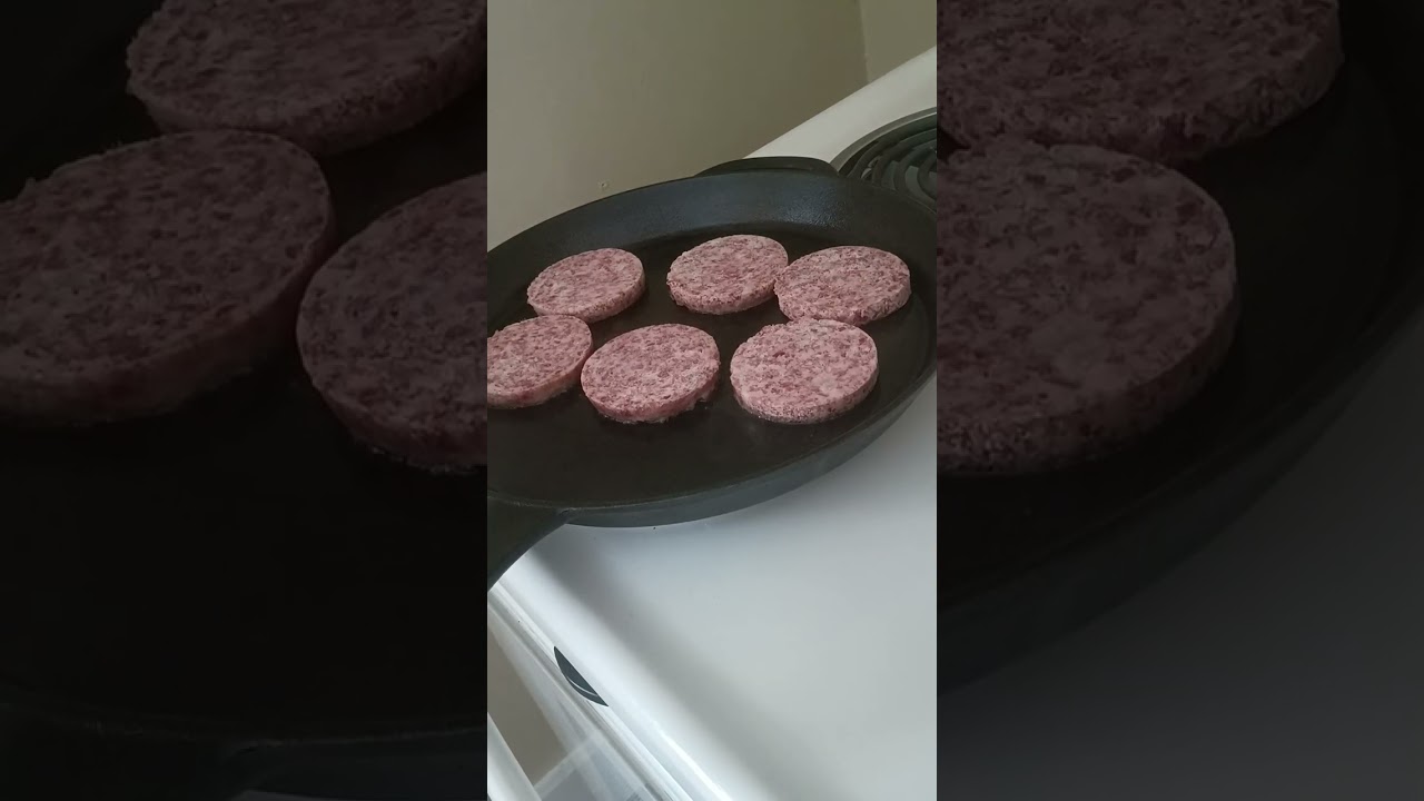Southern style cheesegirts, eggs ,sausages and biscuits