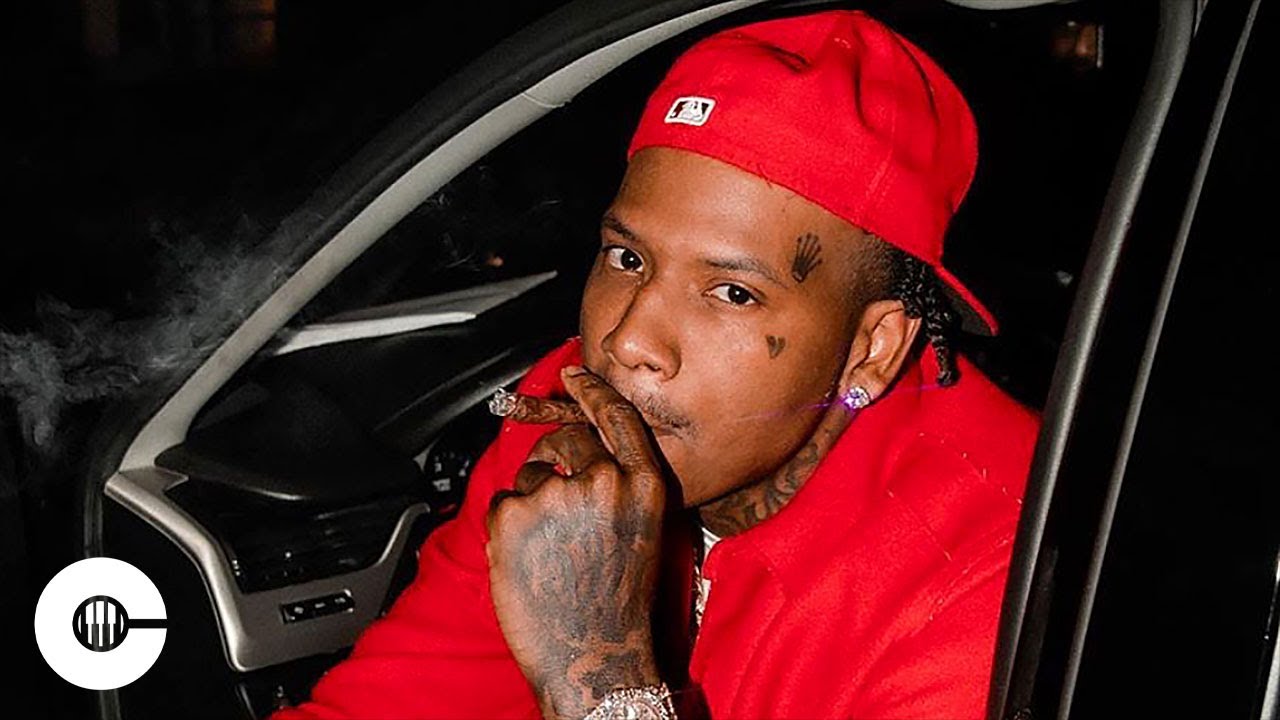 (FREE) Moneybagg Yo x Lil Baby Type Beat 