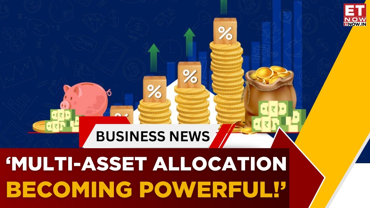 Mutual Fund SIP & Gold ETF Fund Flows Slow Down, Why? | Sanjay Shah Decodes Concerns & Future