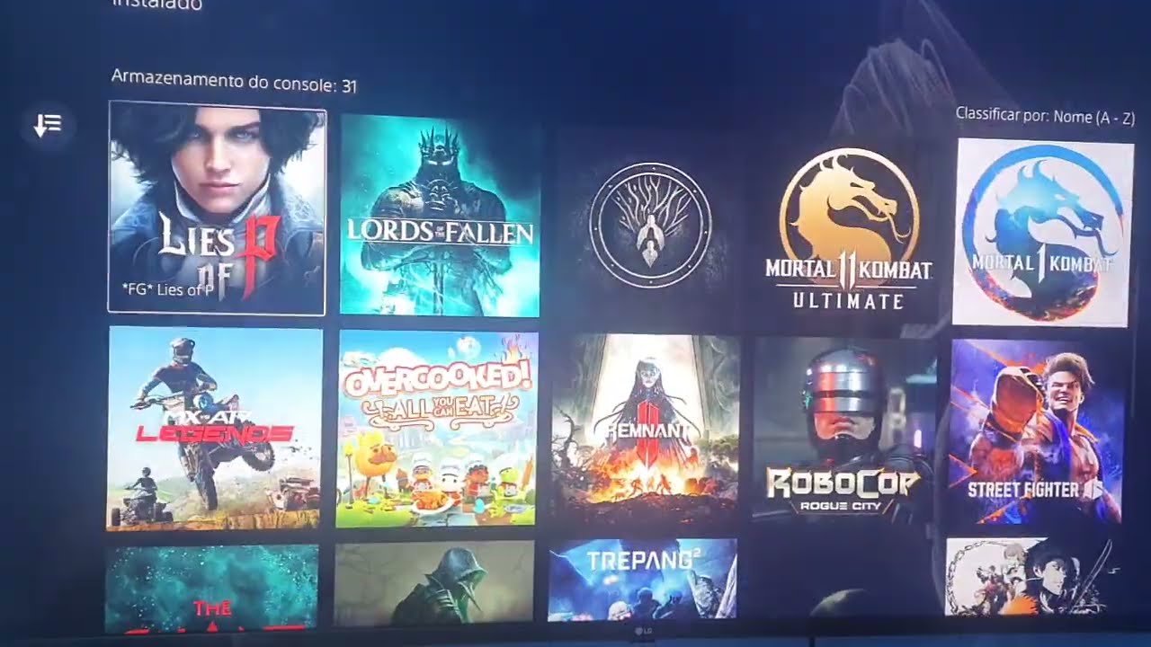PS5 Destravado FW 6.50 ser&aacute; que presta ?