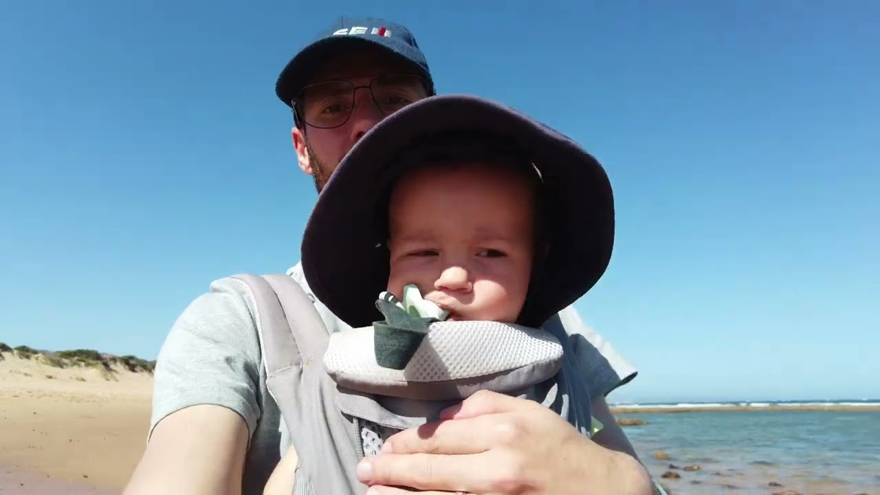 Stilbaai 2025