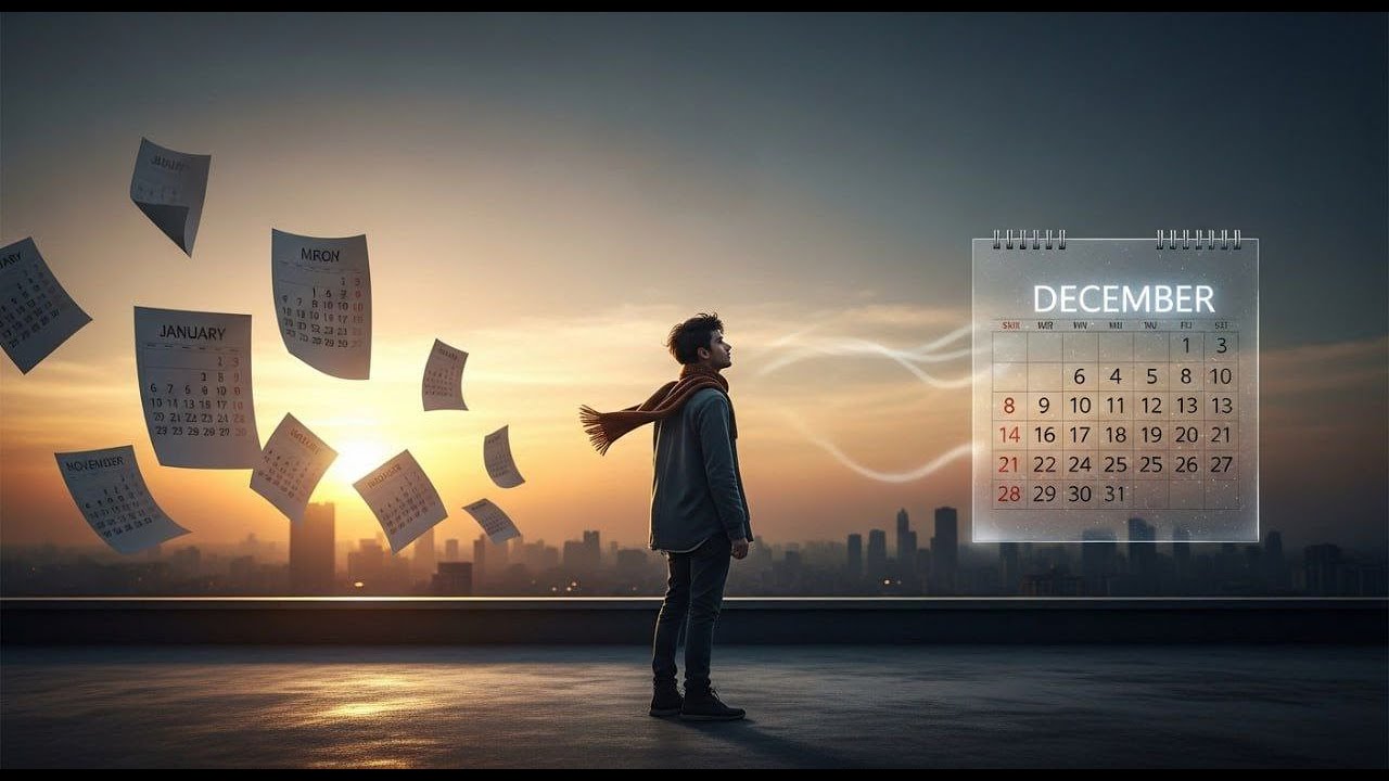 December-er Hisab | ও সখিনা Cover by RAZU MUSIC বাংলা | ডিসেম্বরের হিসাব!