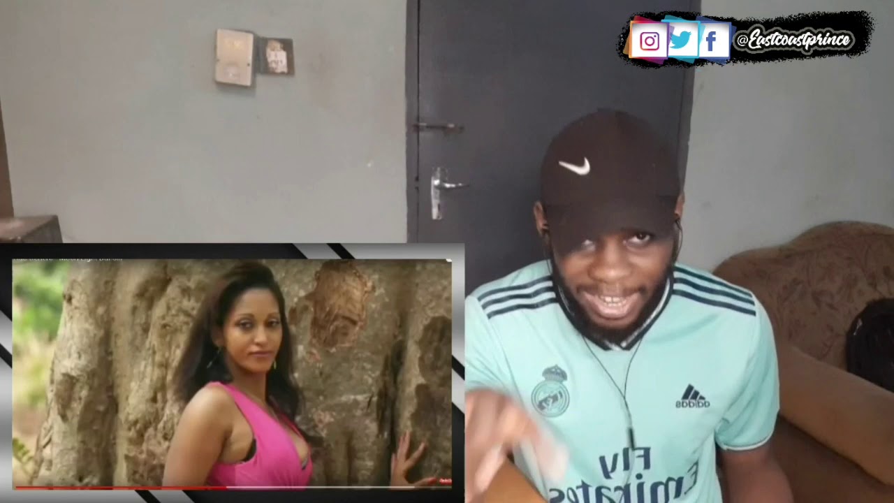 Kao's flows from way back are incredible / Kao Denero ft. RJ - Moonlight Dancin (Reaction)