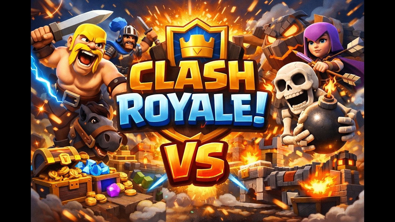 Day_2🔴 1000 trophy push🔴 global push