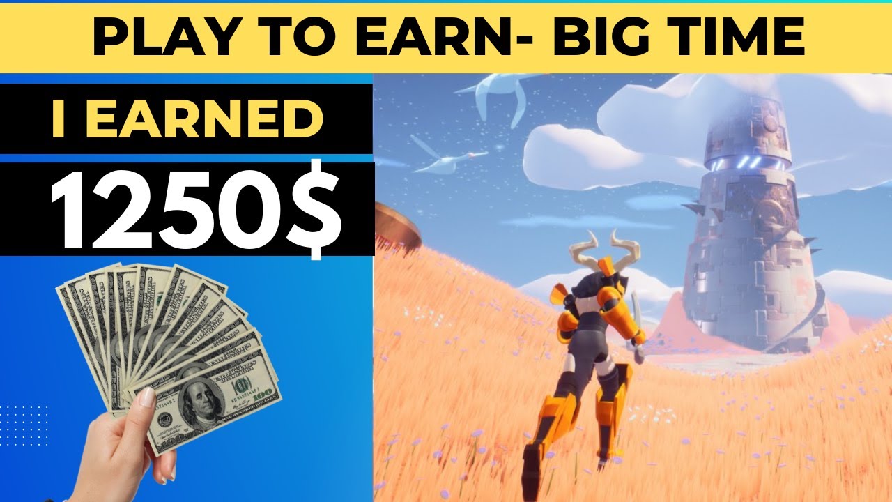 Big Time Earnings in Jade Vip pass Early access