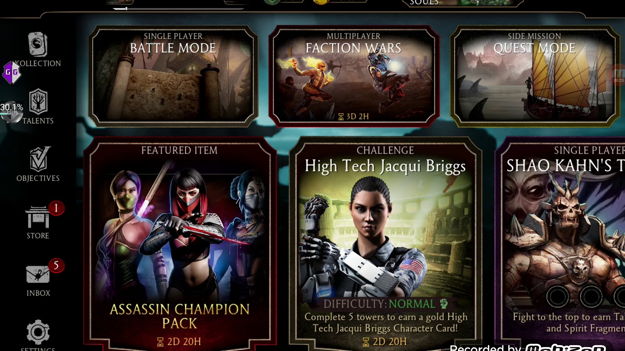How to fix Relic Hunt farming crash