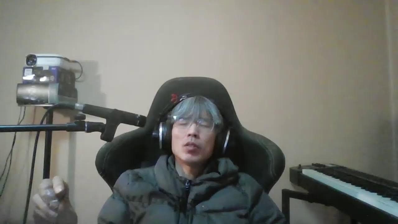 massive 에 관해서