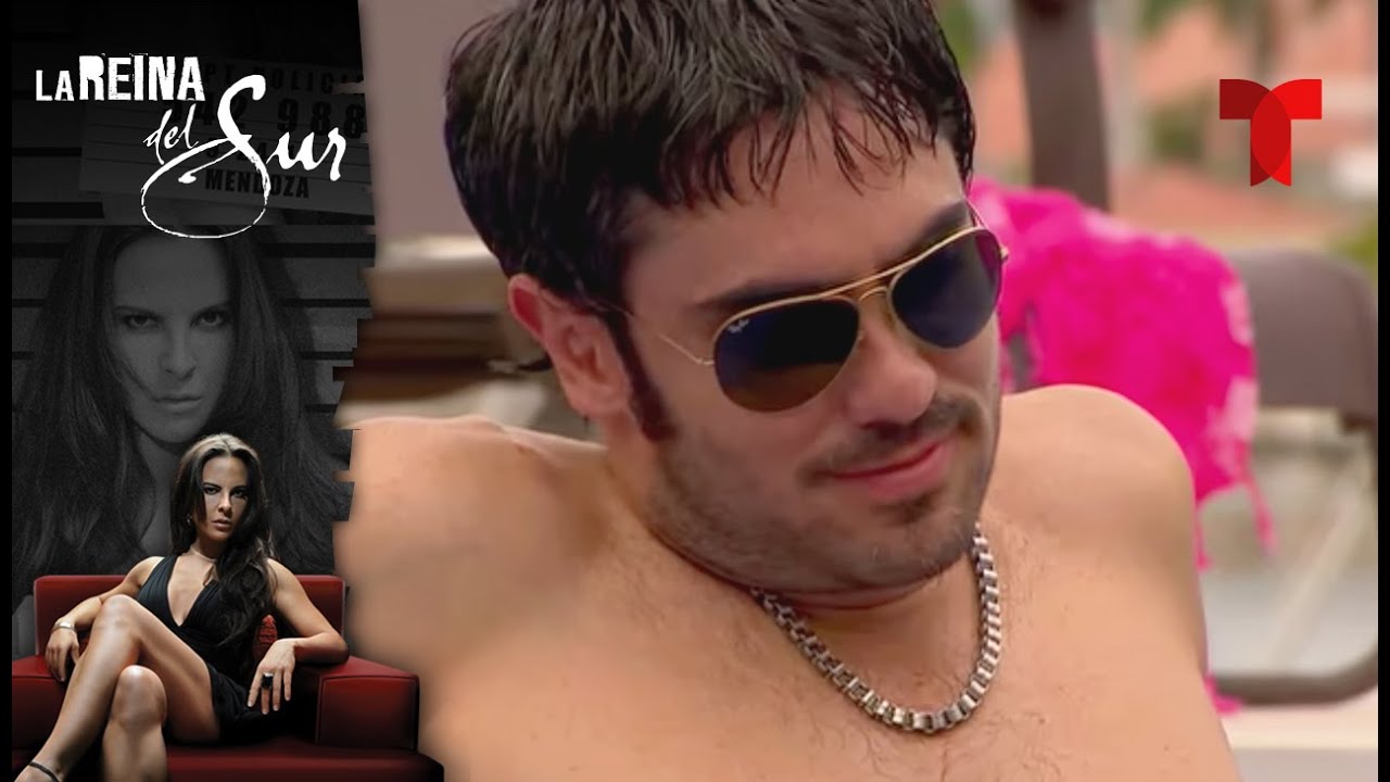 La Reina del Sur | Edición Especial (Primera Temporada) Capítulo 29 | Telemundo