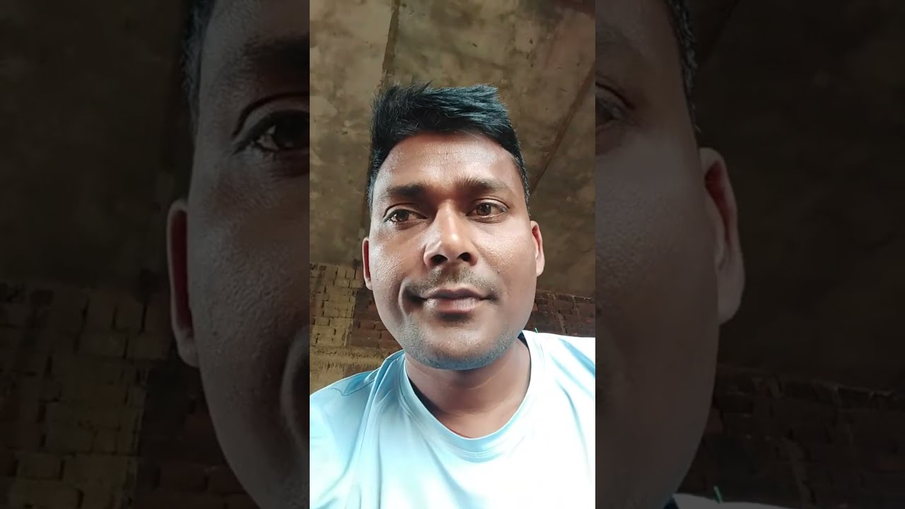 mahakal bhakt bashisht live