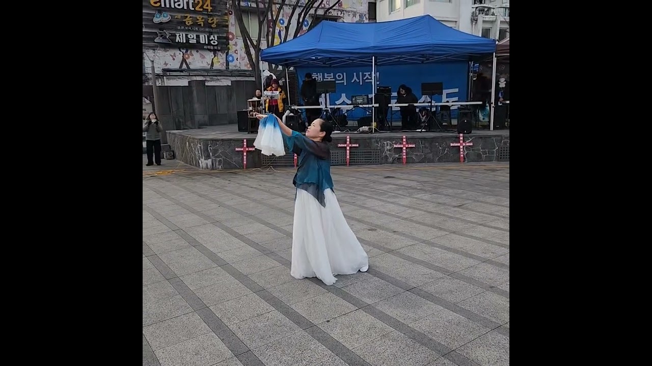 캄보디아와 우간다 사역