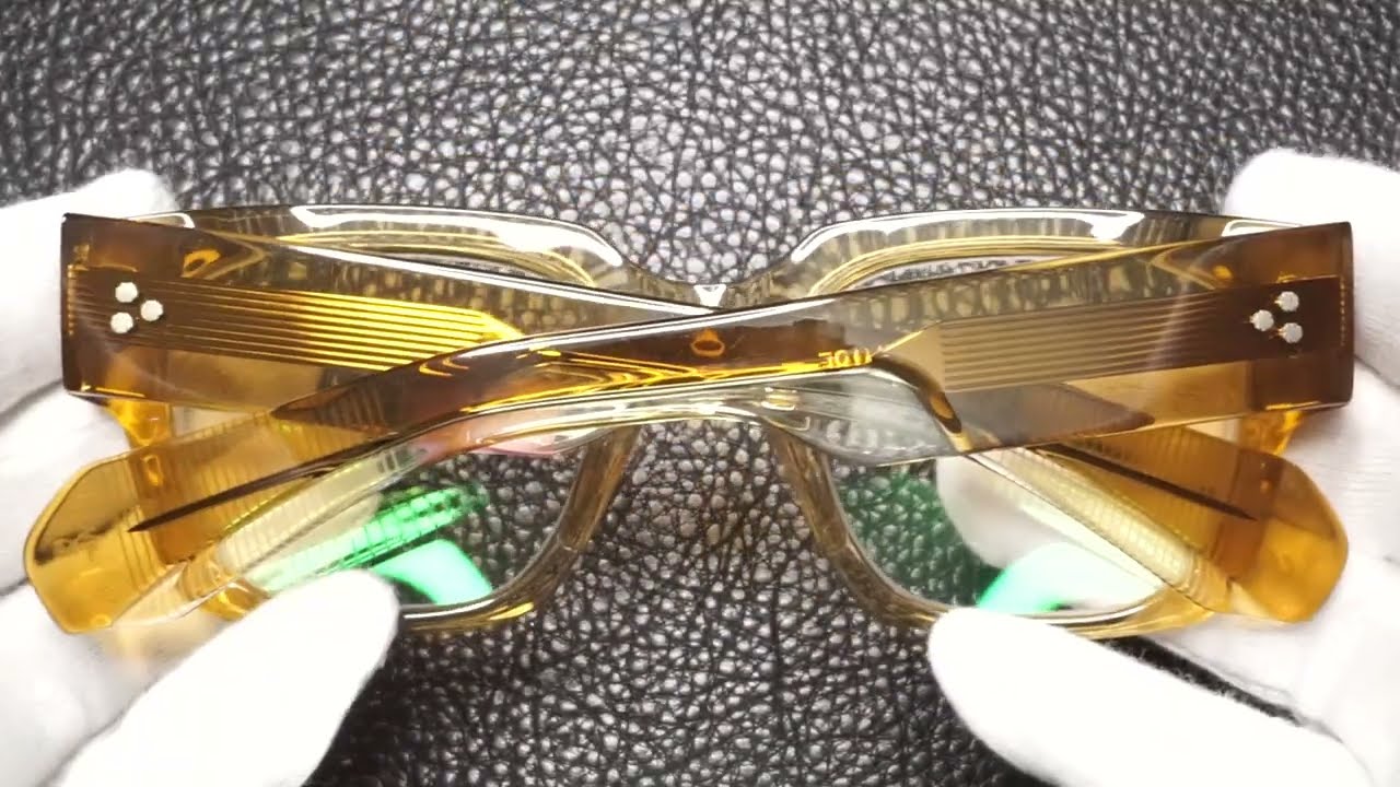 ジャックマリーマージュ Jacques Marie Mage ENZO JMMEZ7Y 和
