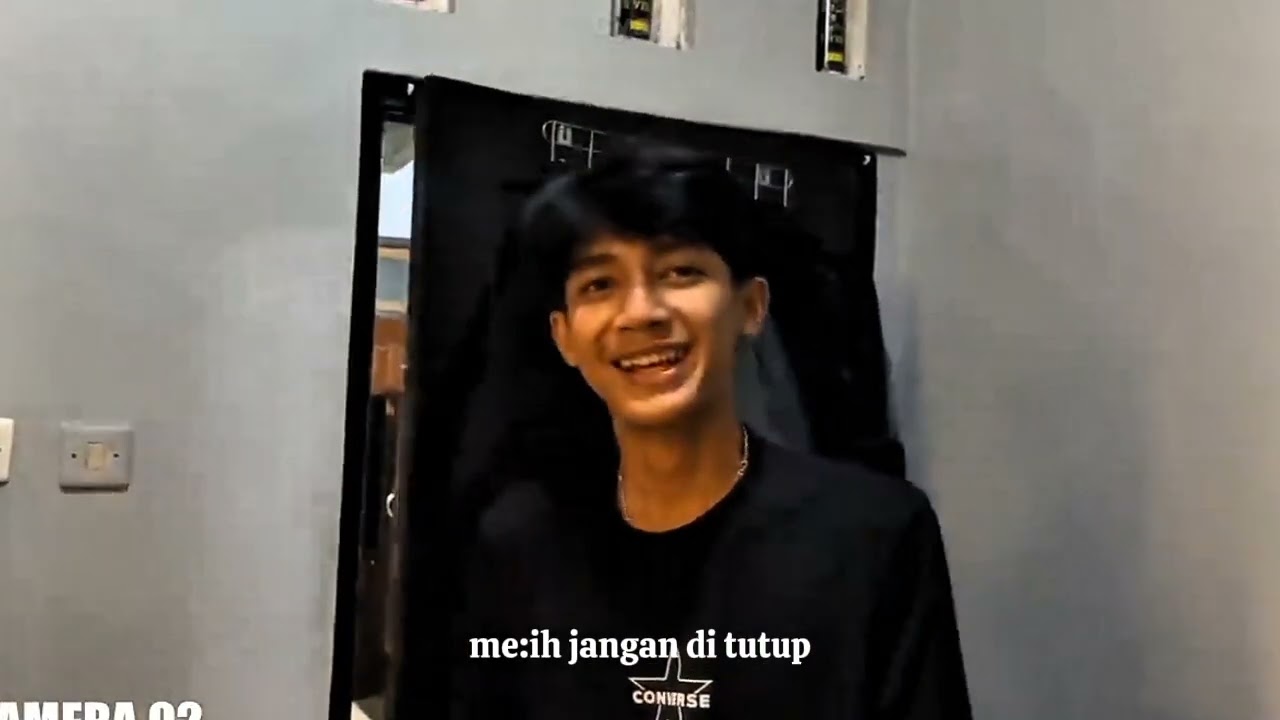POV: Isal maksa me || #gsky #garudawisnusatriamuda #beranda #masukberanda #kusumawaraofficial #isal 