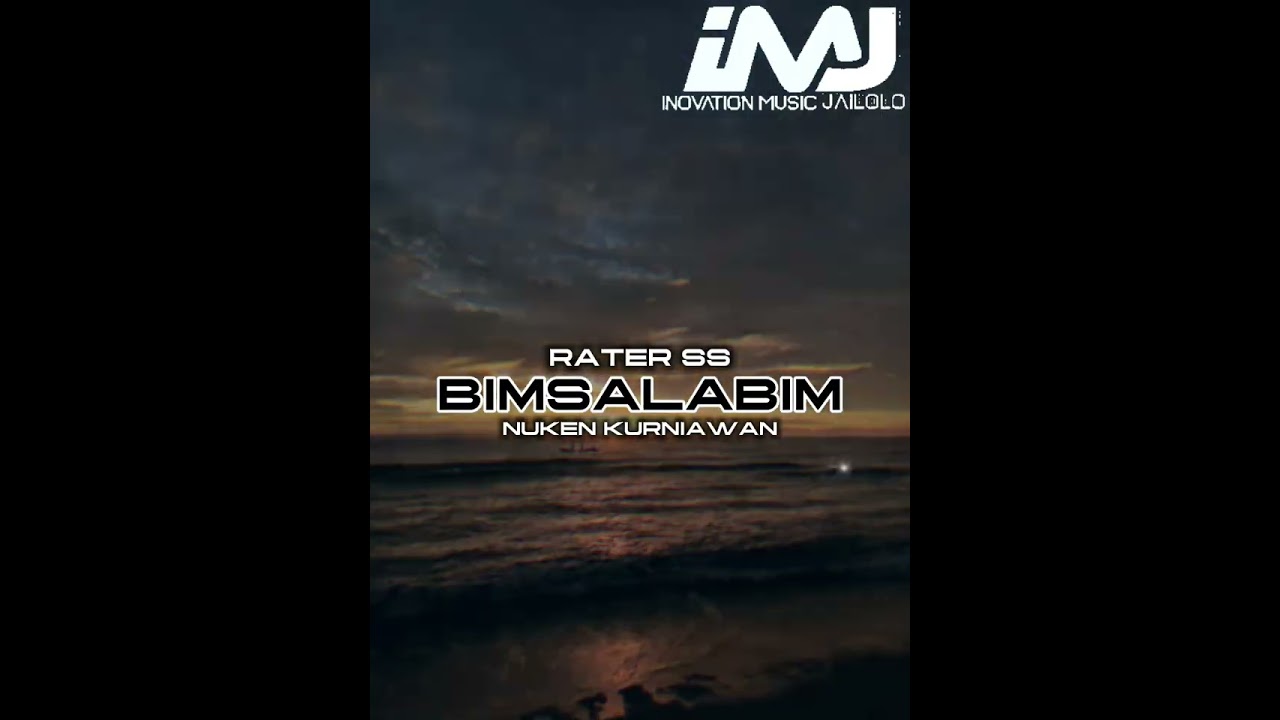 IMJ - Nuken - Rater Ss - Wayase - Bimsalabim.mp3
