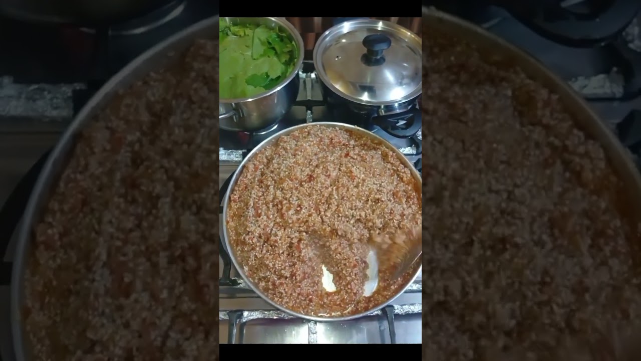 ١٤ فبراير ٢٠٢٦