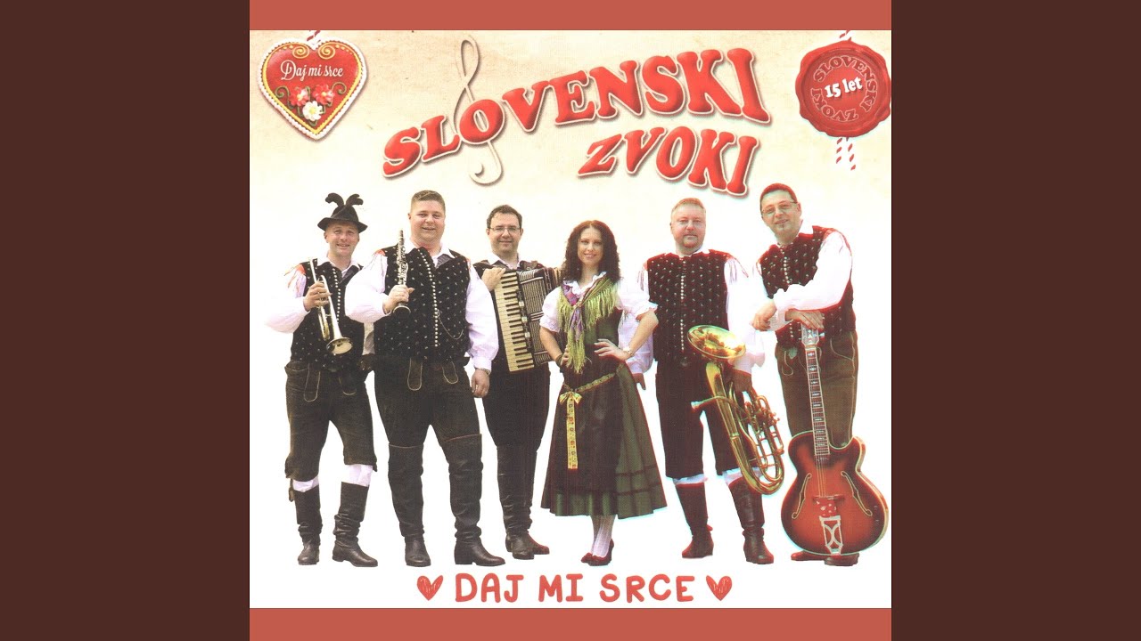 Pozno V Noč