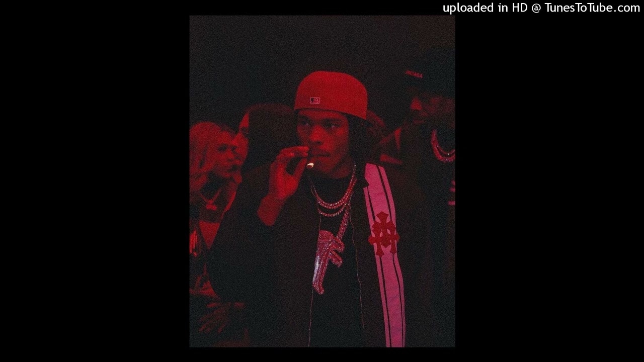 Lil baby x Future type beat - wild west (prod. whodiss x maxzentio)