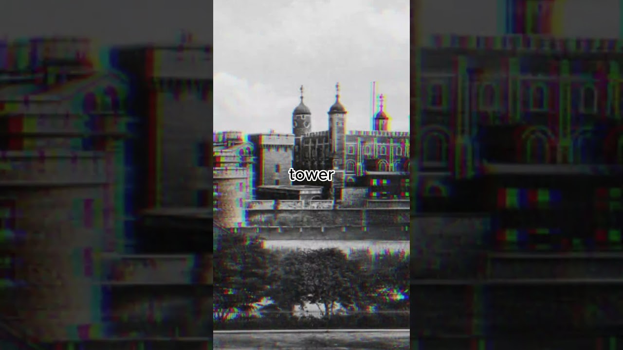 George, Duke of Clarence&rsquo;s Execution by Wine.  #wine #history #death