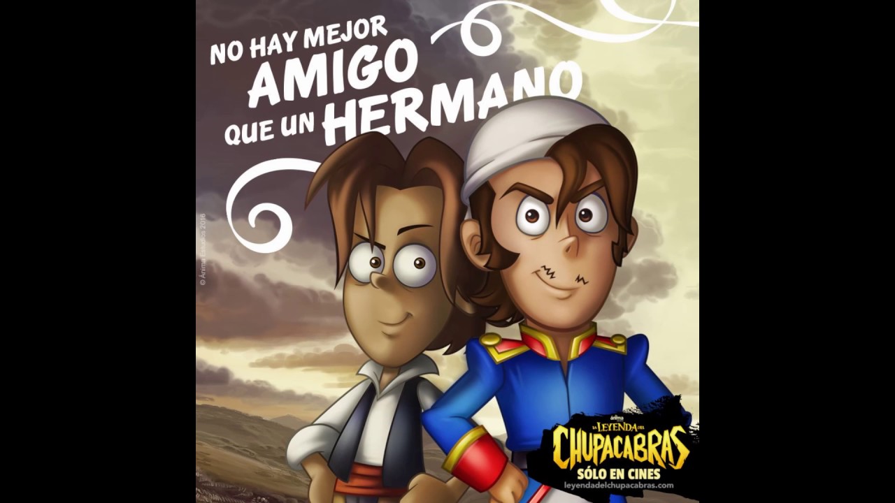 Que tengo que hacer teodora