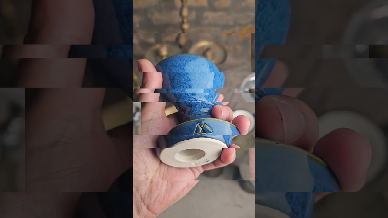 Beatyr is one of the best dollar per cloud bowls in Hookah in 2025. Have you experienced Beatyr yet?