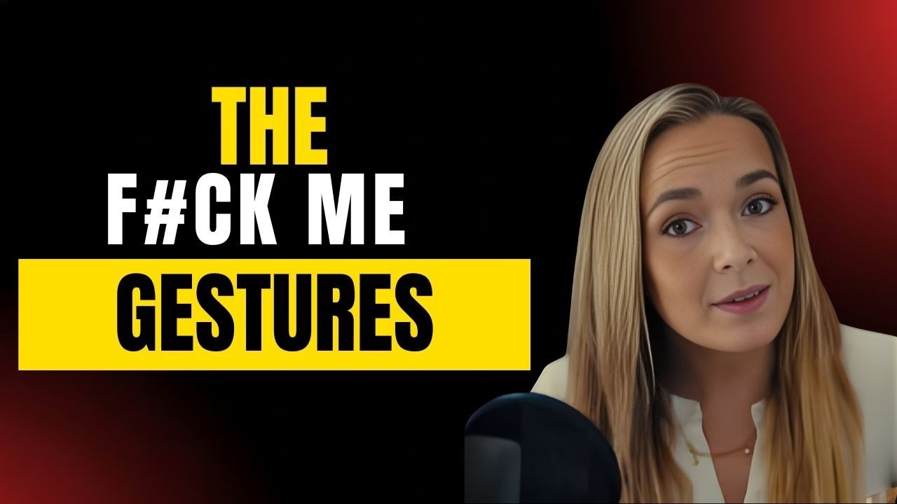 11 Things Girls Do If They Want You Signs You’re More Than “Just a Friend”