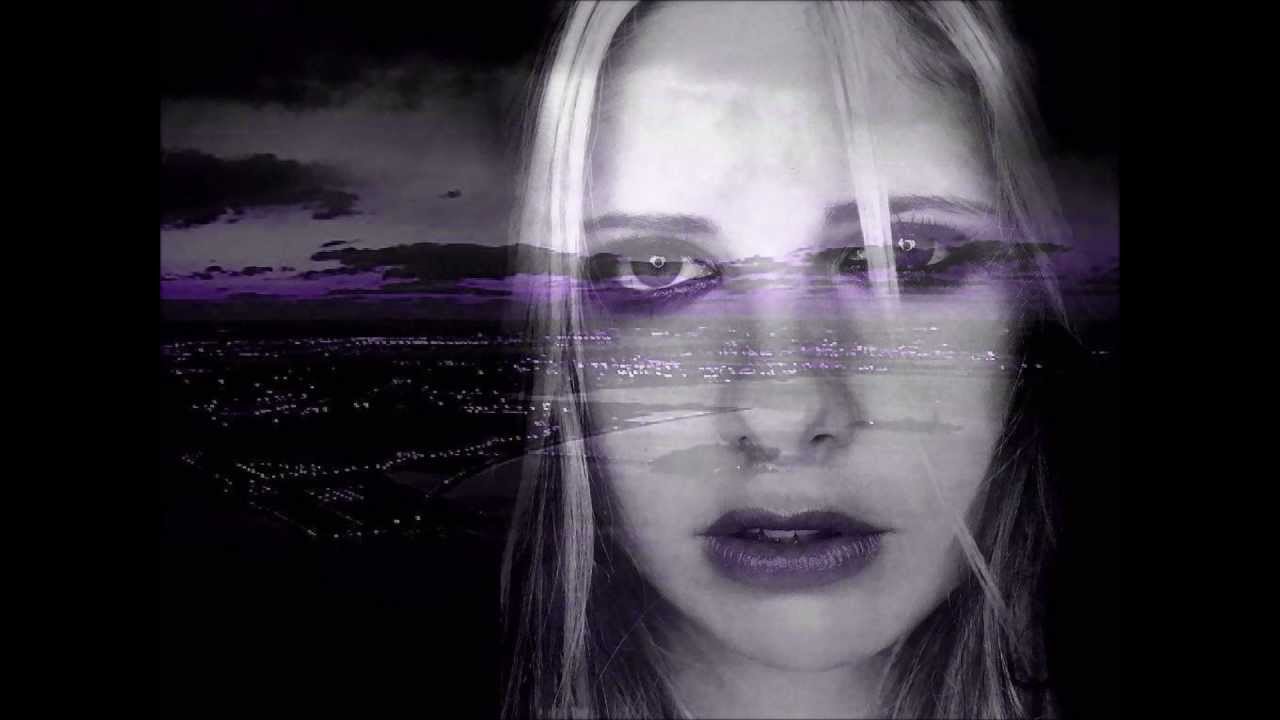 Buffy The Vampire Slayer Unreleased Score Tracks - The Body - Forever