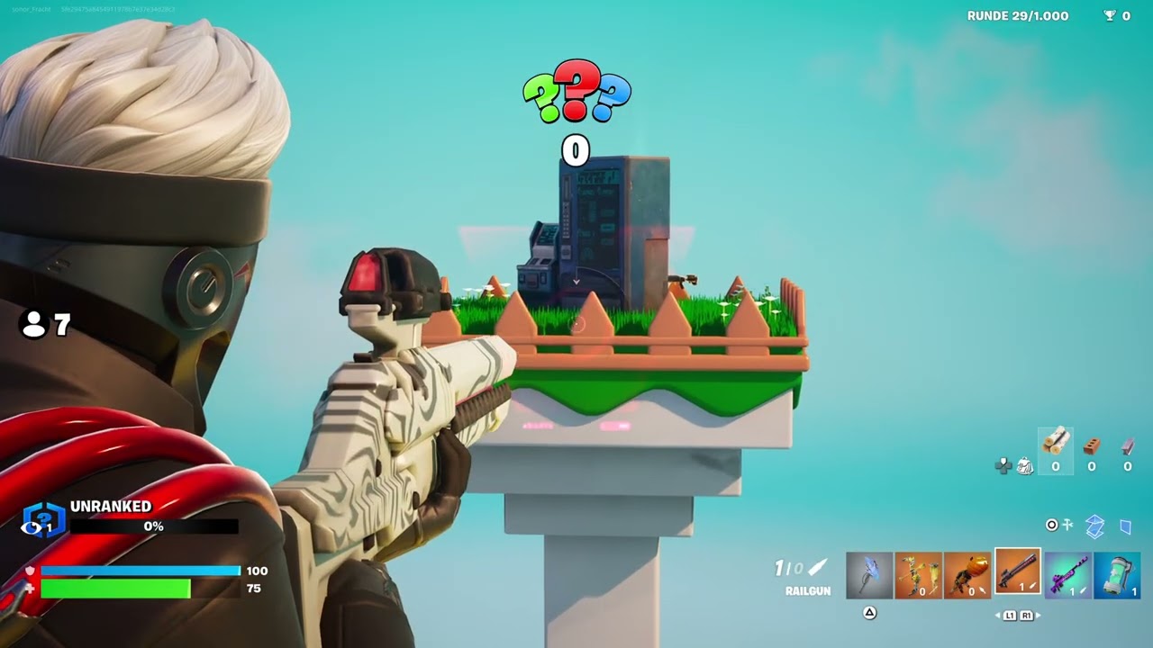 Fortnite_20260211101654