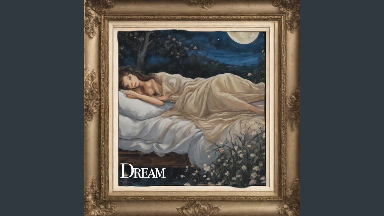 Dream