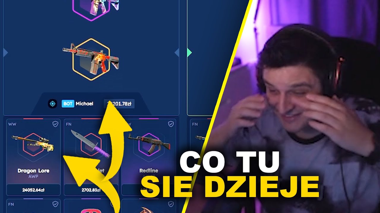 NO WIADOMO, WIADOMO... ( ͡° ͜ʖ ͡°) ( ͡° ͜ʖ ͡°) ( ͡° ͜ʖ ͡°)