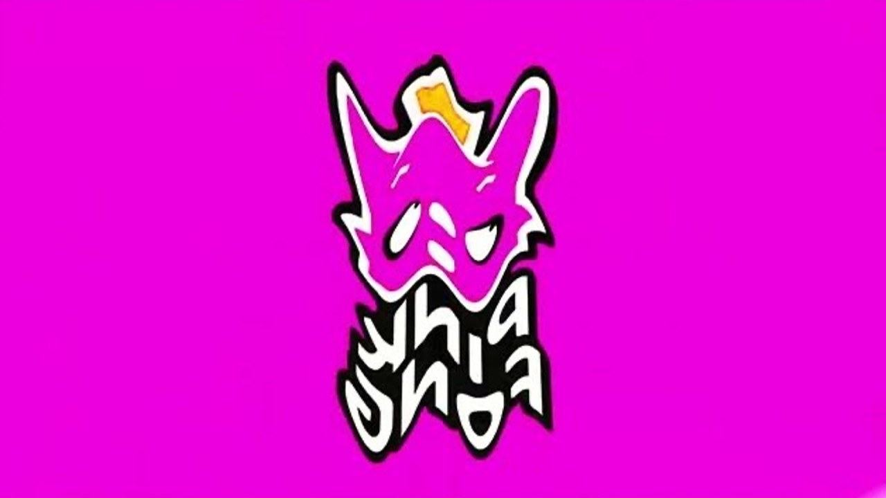 Light Pinkfong Logo Effects Sponsored by Preview 2 Effects