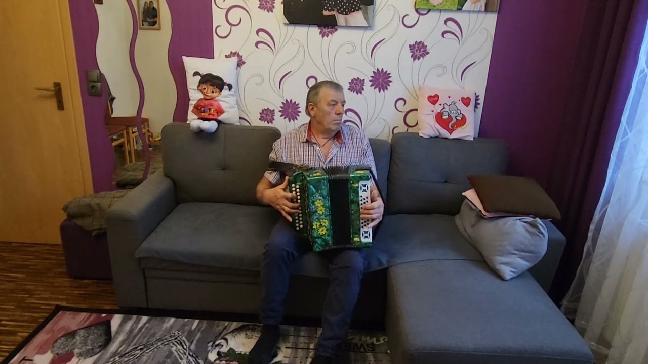 18 ноября 2025 г.