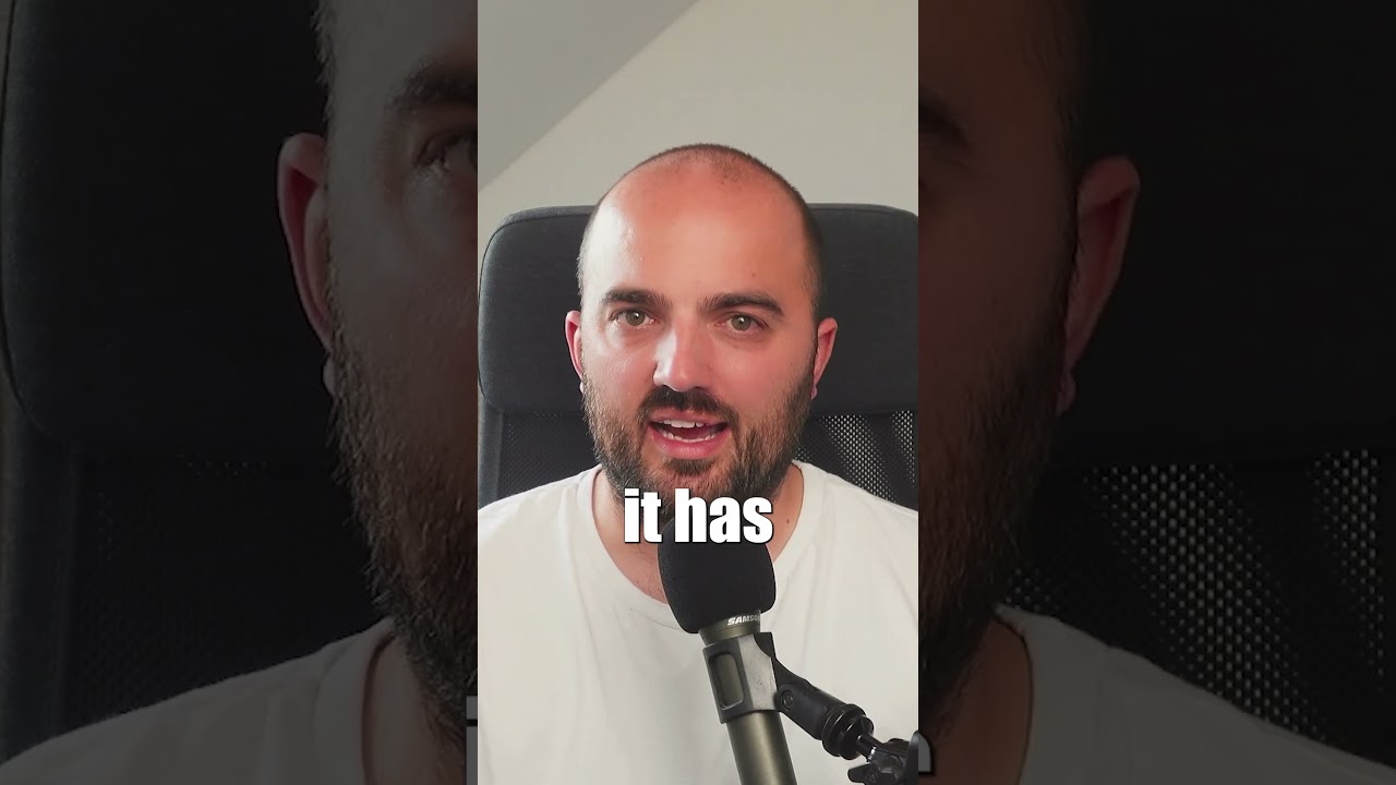 Players refuse to play causing pre-season friendly to be cancelled. 