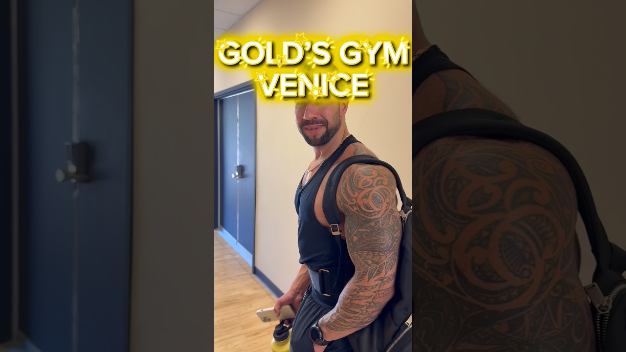 #minrob #recommended #recovery #новостисша #news #мояжизнь #срочныеновости #сенсация #обзор #мы
