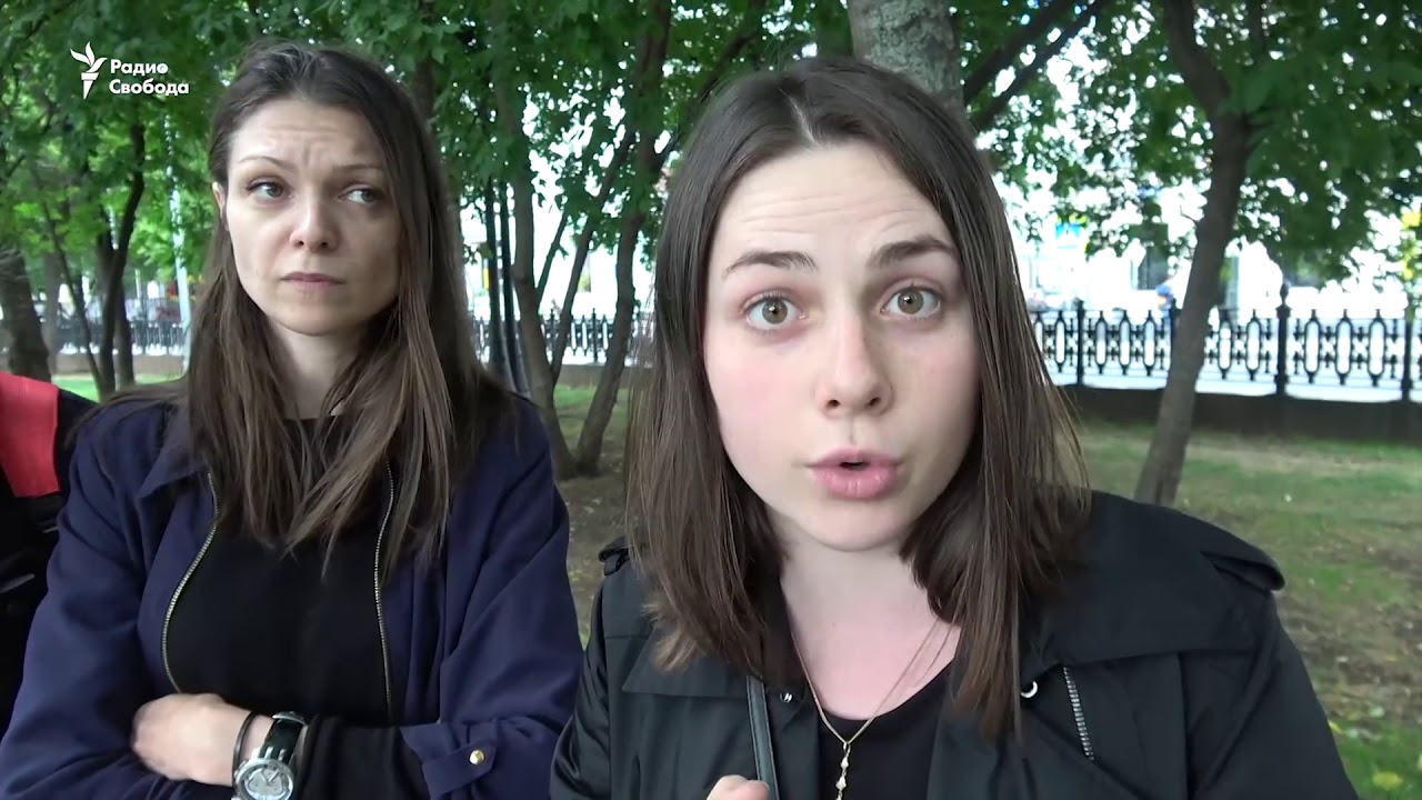 В Москве задержали сотрудников &laquo;Театра.doc&raquo;