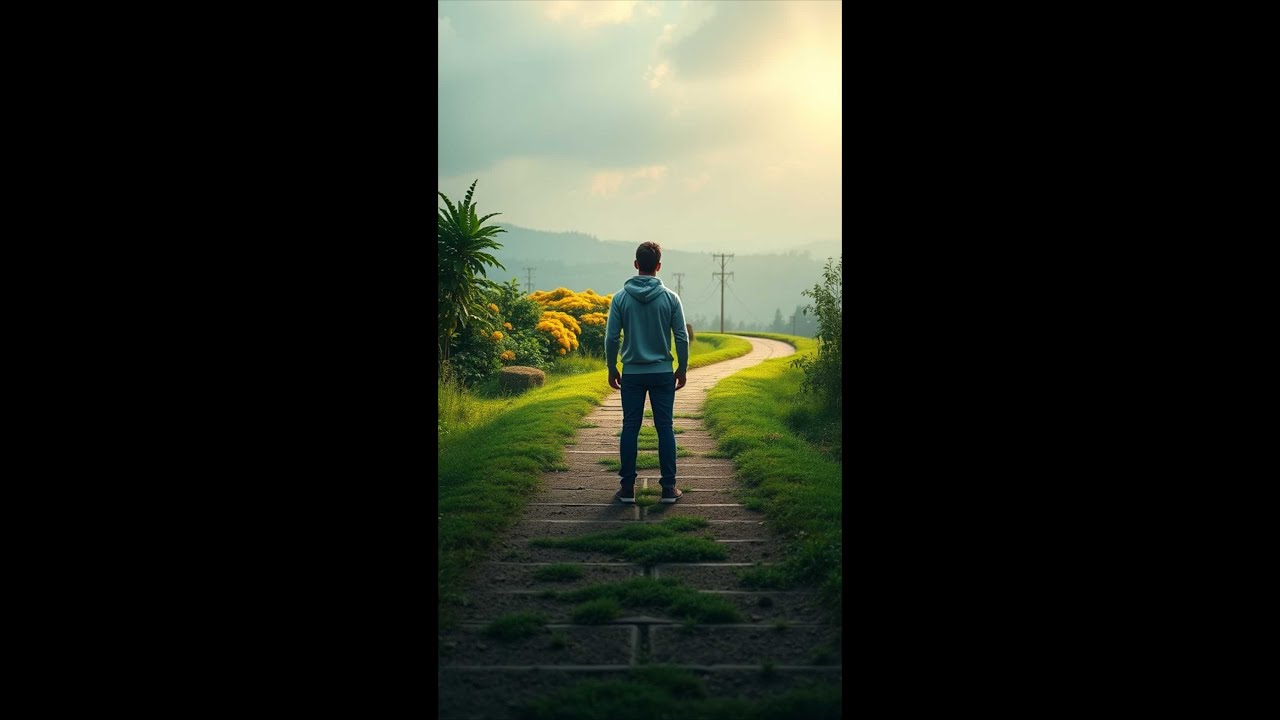 How to build good habits and break the bad ones?