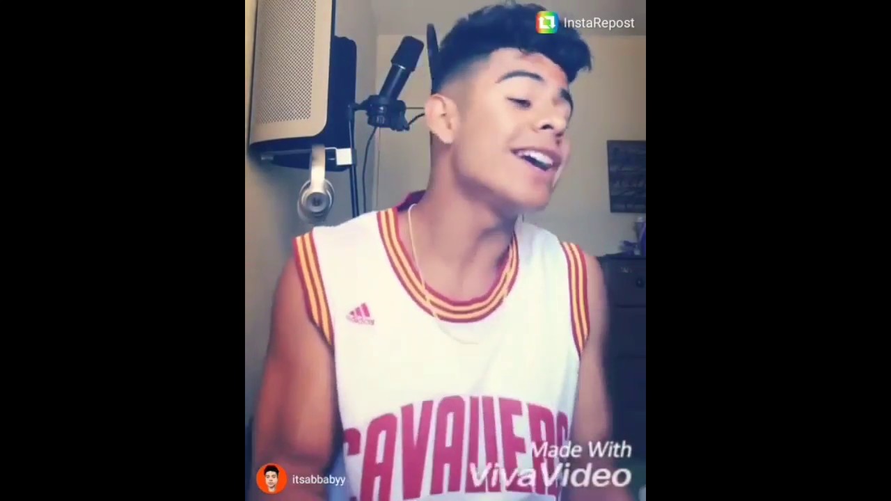 Never Fold Challenge Compilation [Part 3]