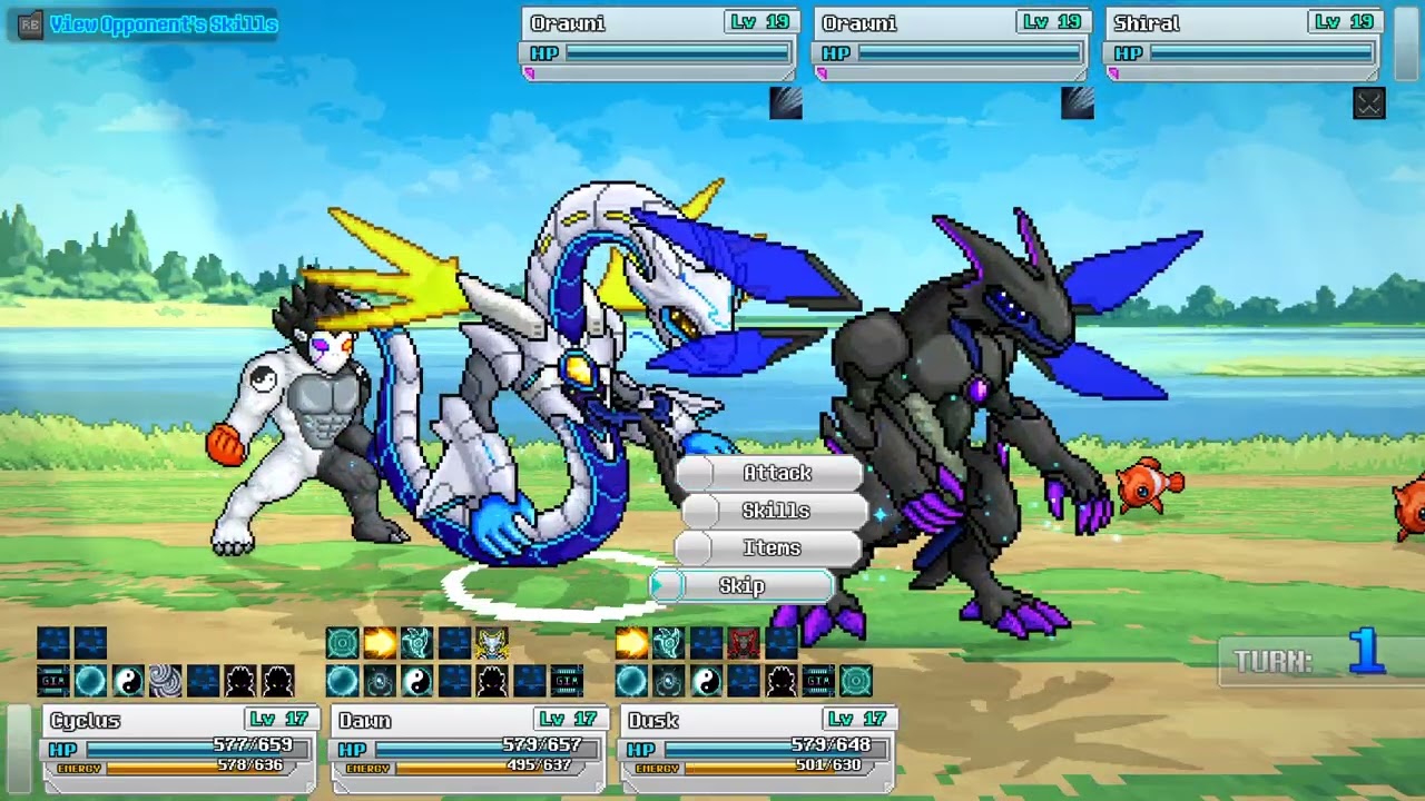 Tomomon Silent Guide: Meteor Shards and Rivals