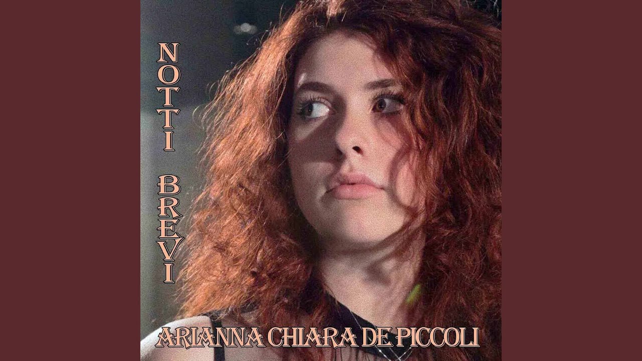 Notti Brevi