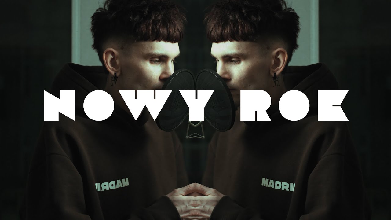 FILLO - NOWY ROK