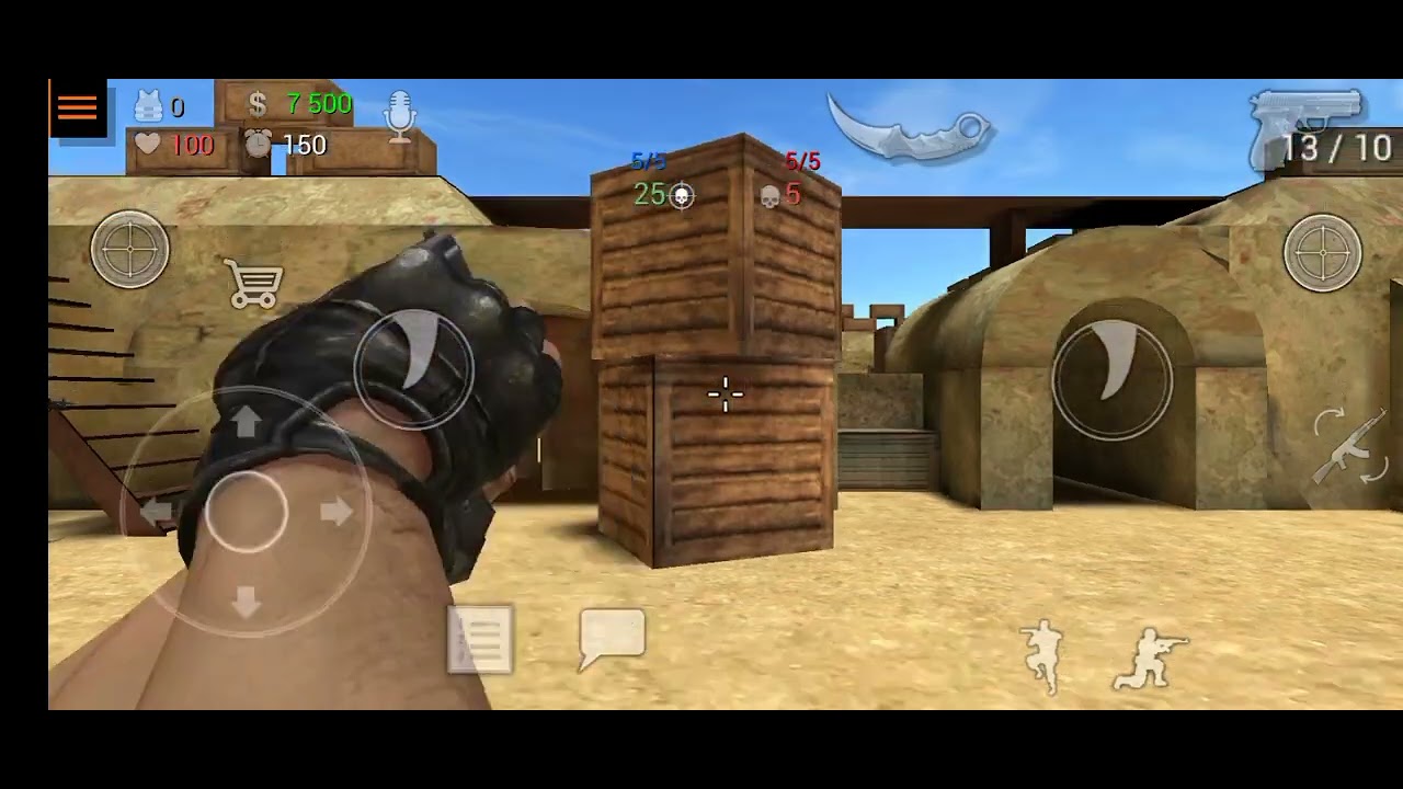 7 февраля 2026 г.