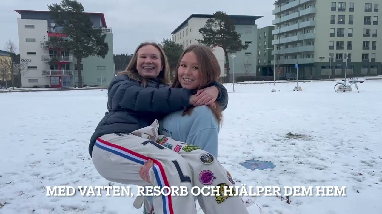 UF ansökan 2026 - Nathalie Bokstedt