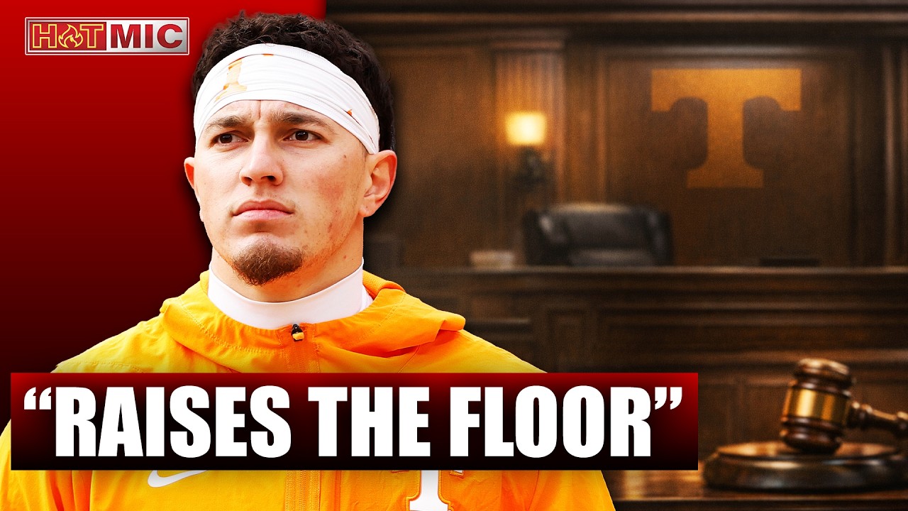 UT Insiders 