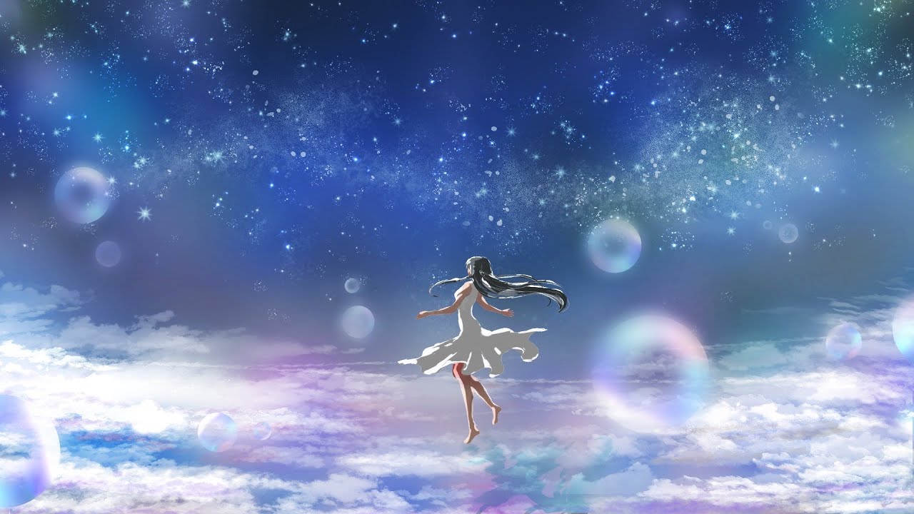 LAST STARDUST/RE:歌ってみた