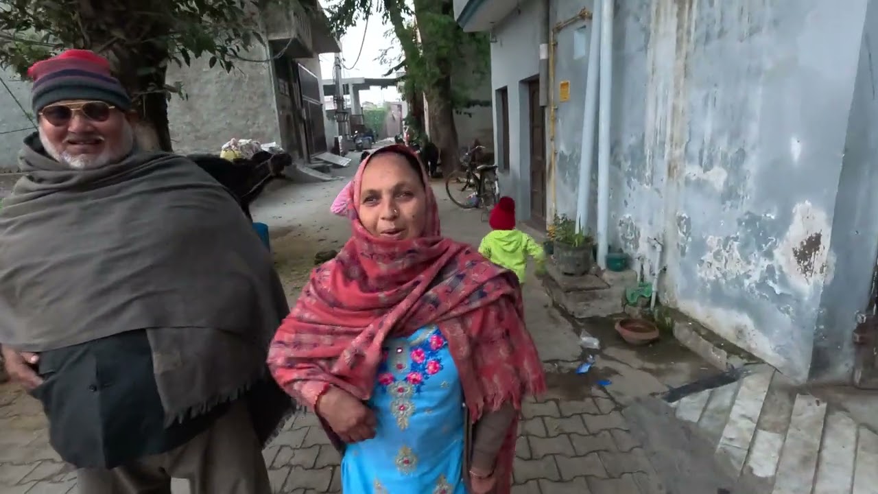 YE MERE DOST HMARA KHEL 
